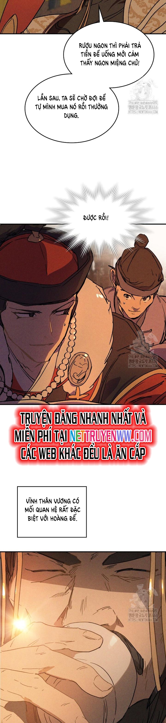Chapter 110 - Trang 15