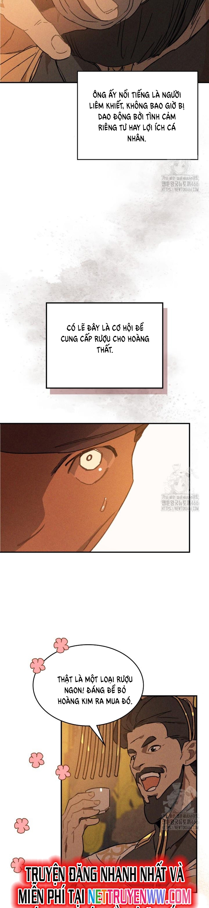 Chapter 110 - Trang 16