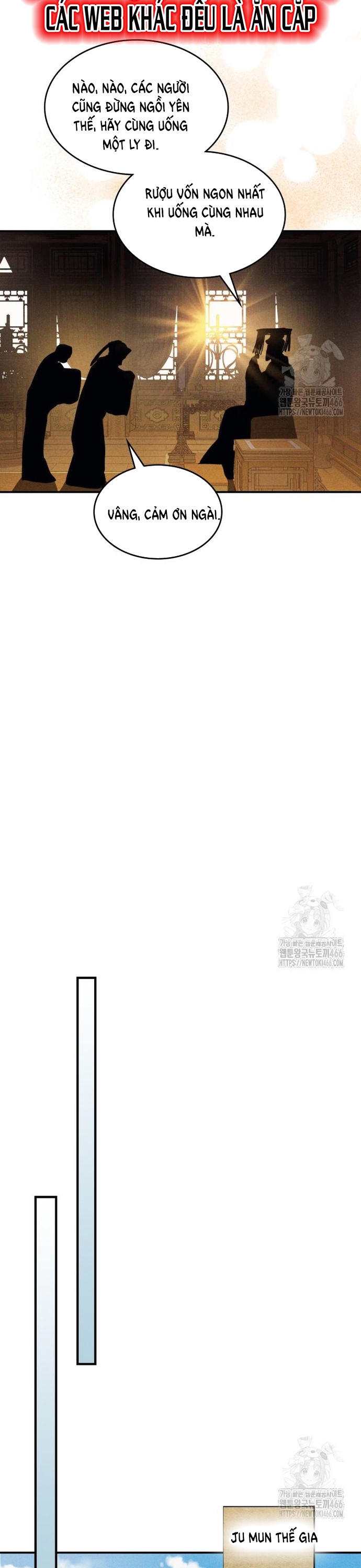 Chapter 110 - Trang 17