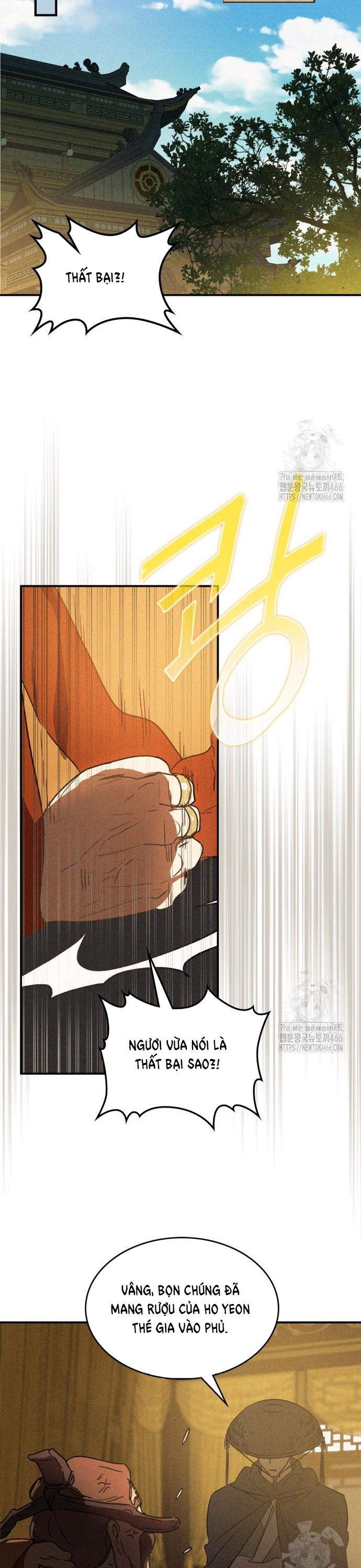 Chapter 110 - Trang 18