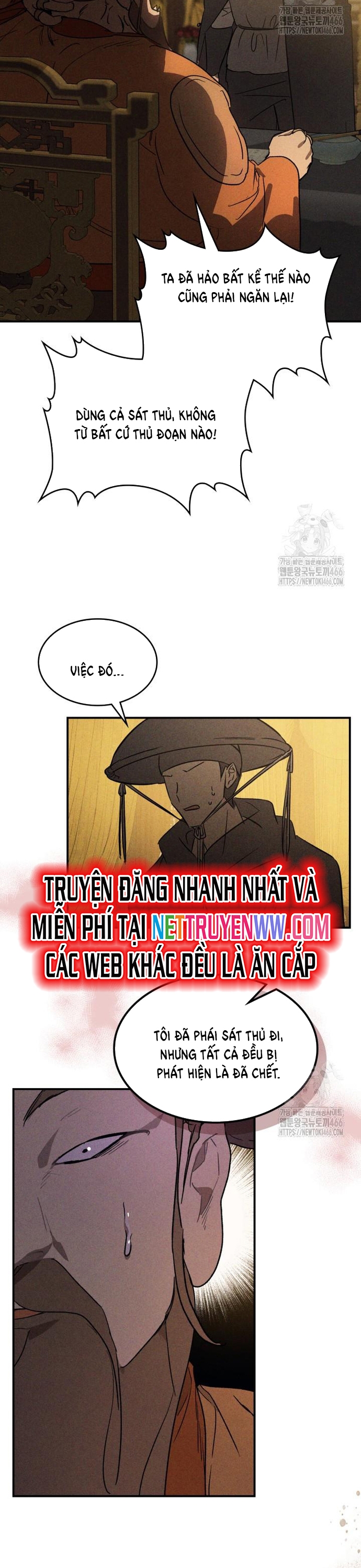 Chapter 110 - Trang 19