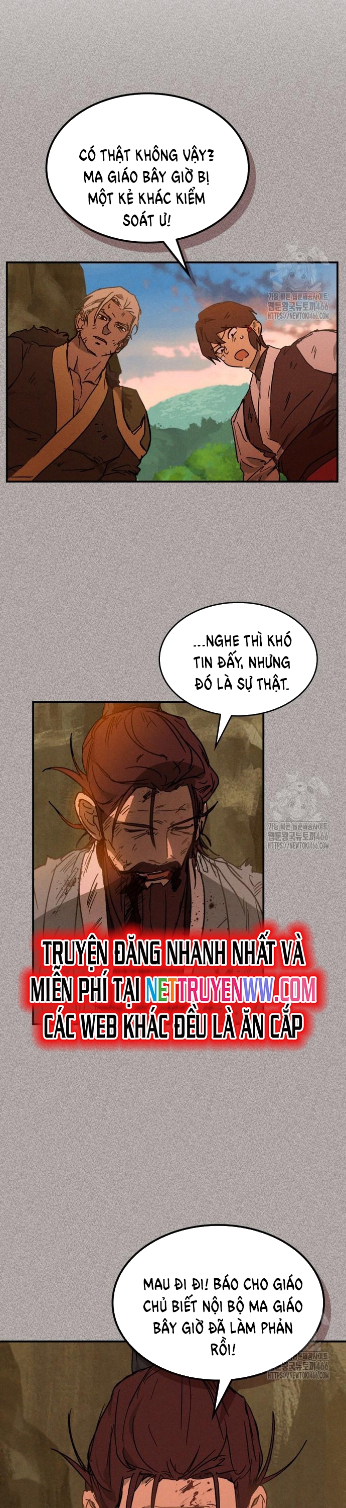 Chapter 110 - Trang 3