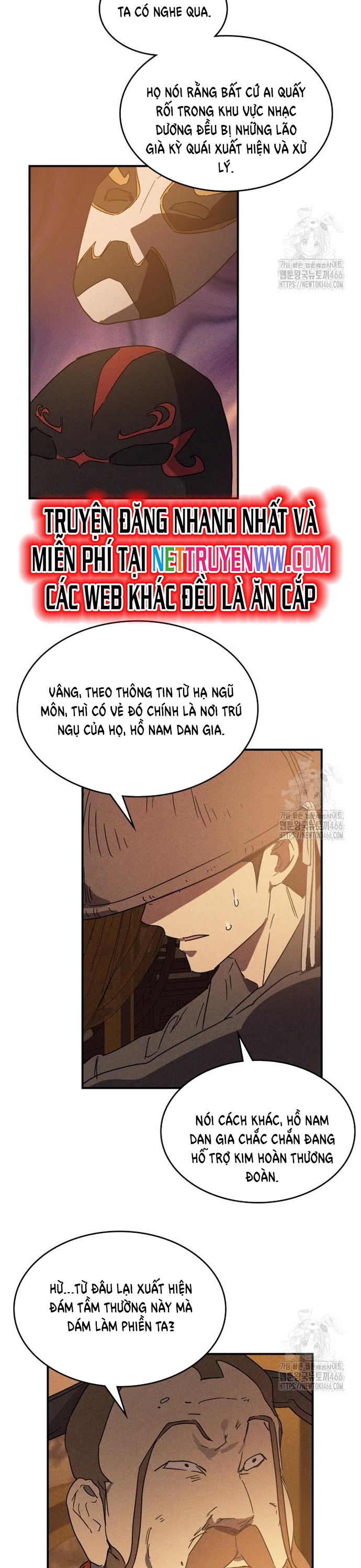 Chapter 110 - Trang 22