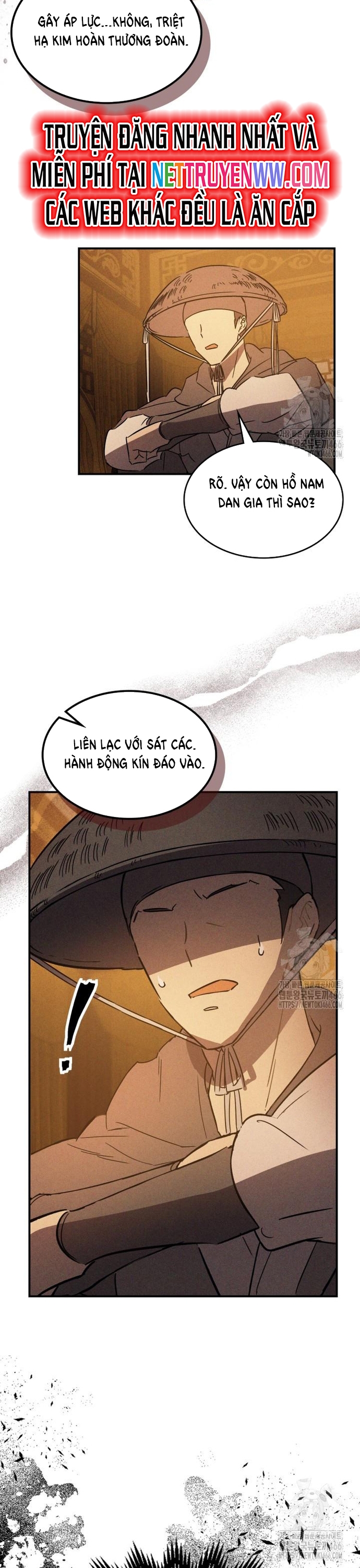 Chapter 110 - Trang 24