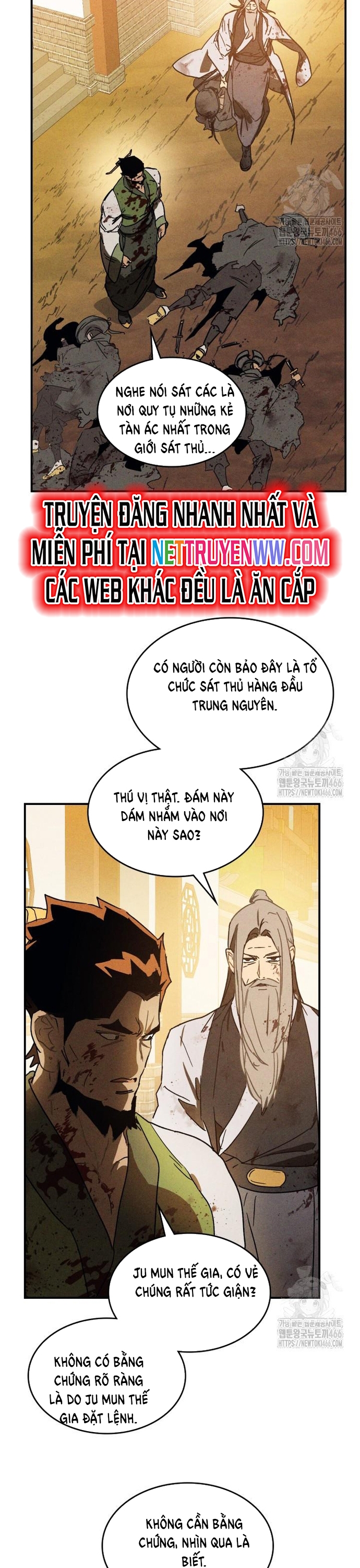 Chapter 110 - Trang 28
