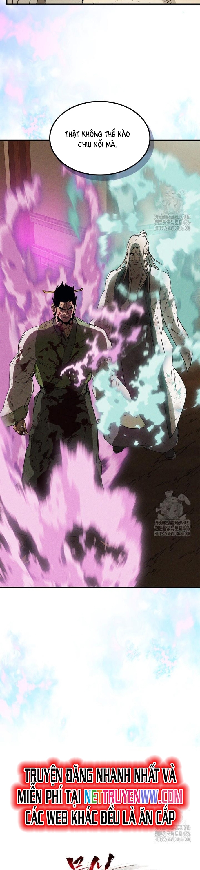 Chapter 110 - Trang 30