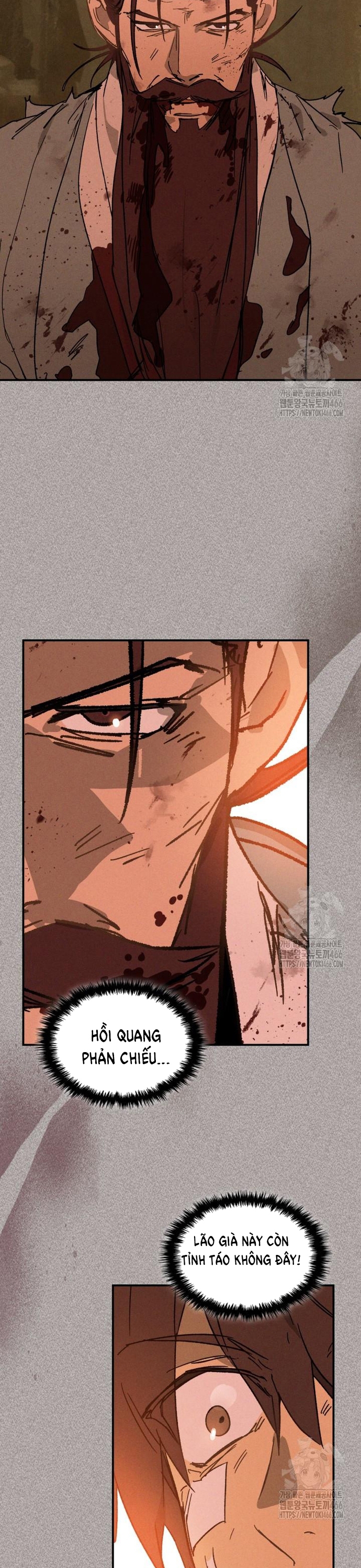 Chapter 110 - Trang 4