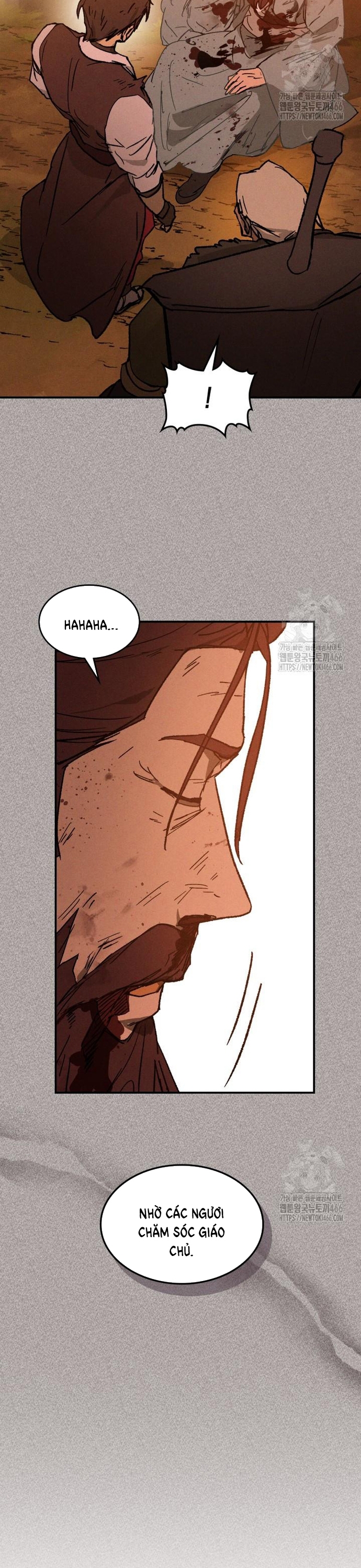 Chapter 110 - Trang 7