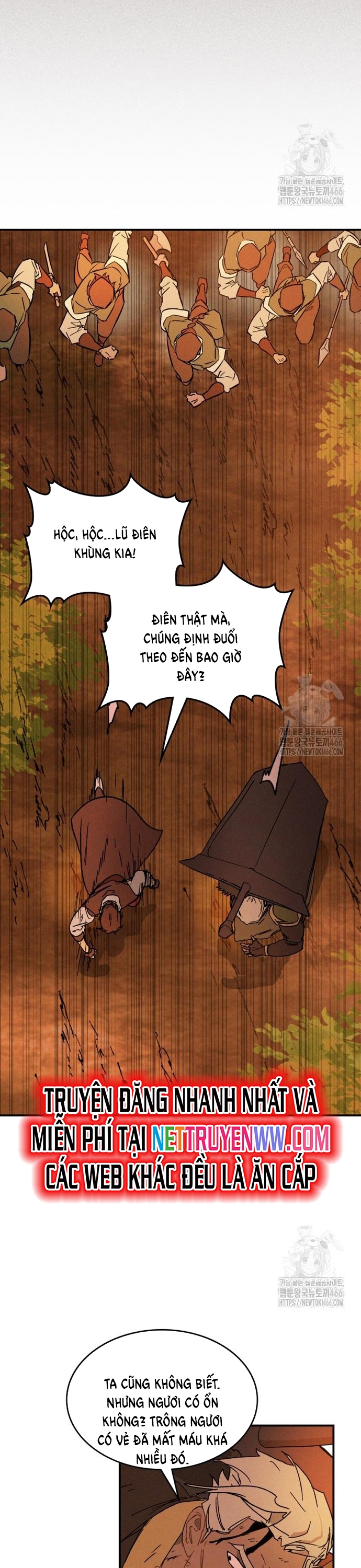 Chapter 110 - Trang 8