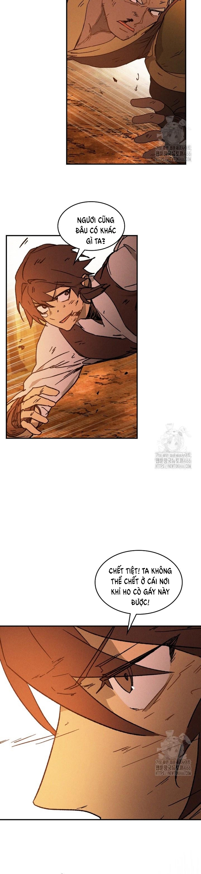 Chapter 110 - Trang 9