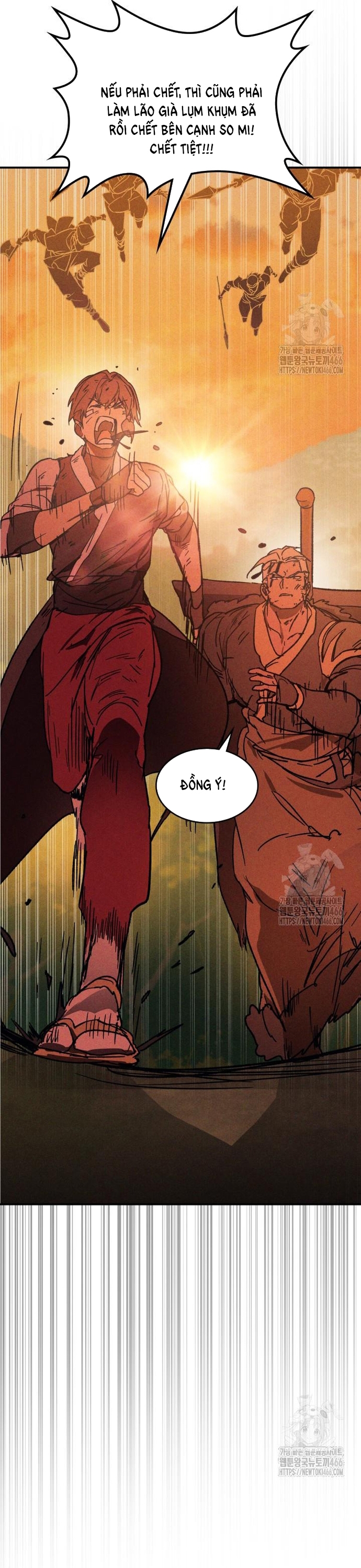 Chapter 110 - Trang 10