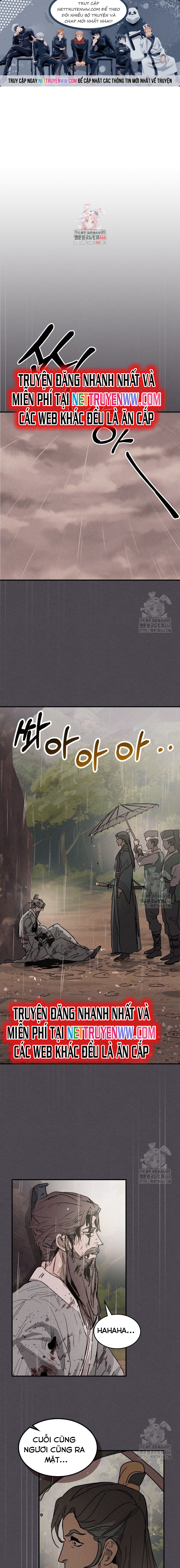 Chapter 111 - Trang 1