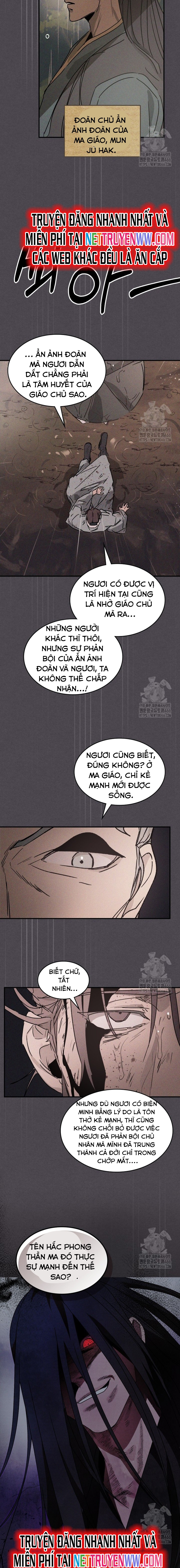 Chapter 111 - Trang 2