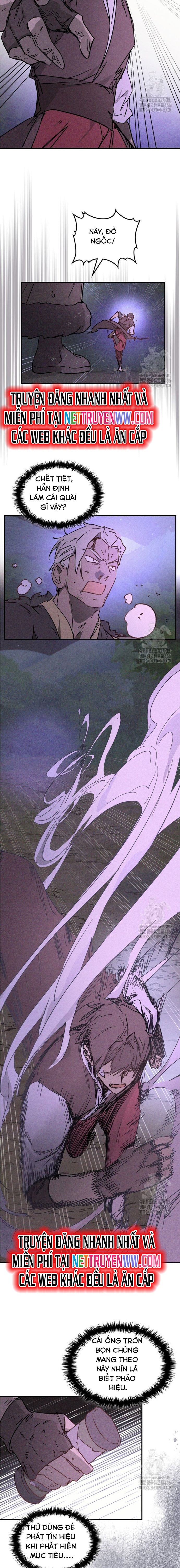 Chapter 111 - Trang 11