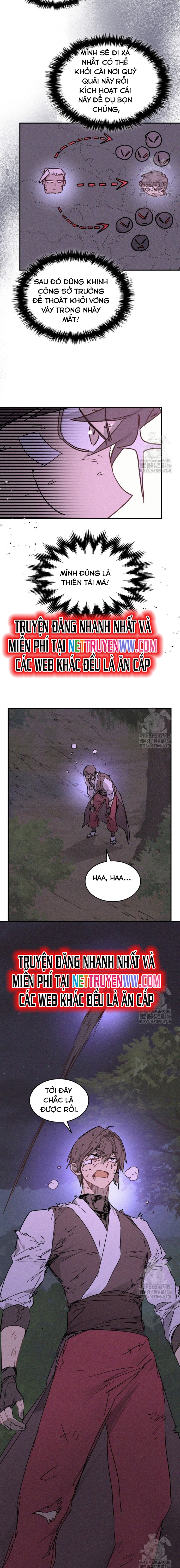 Chapter 111 - Trang 12