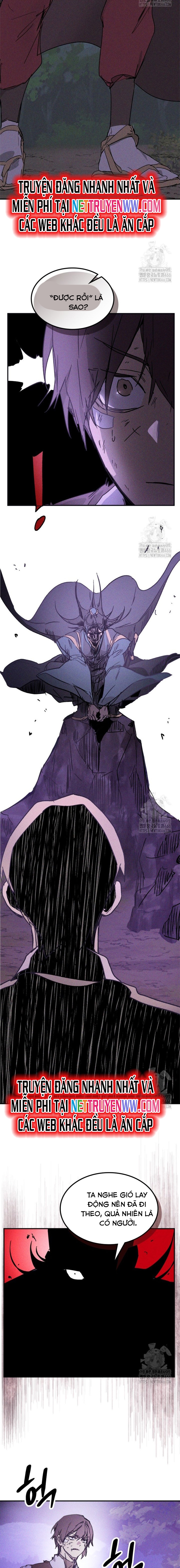 Chapter 111 - Trang 13