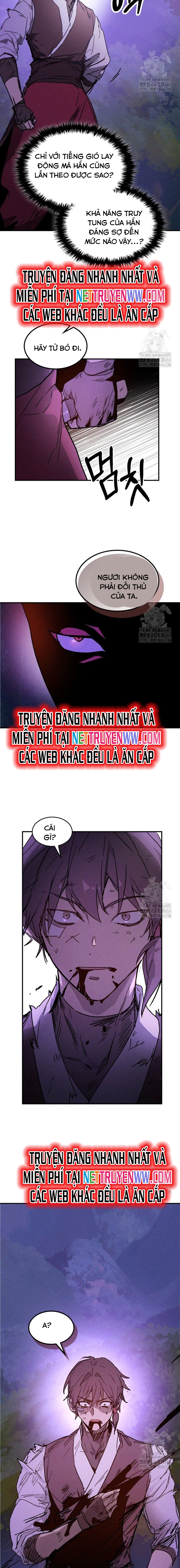 Chapter 111 - Trang 14