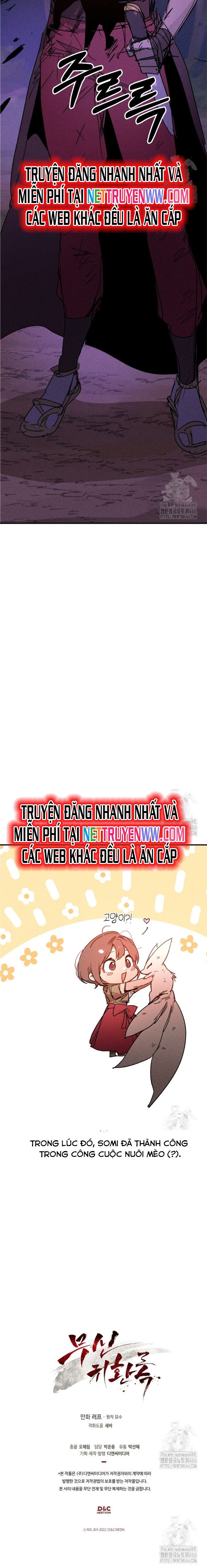 Chapter 111 - Trang 15