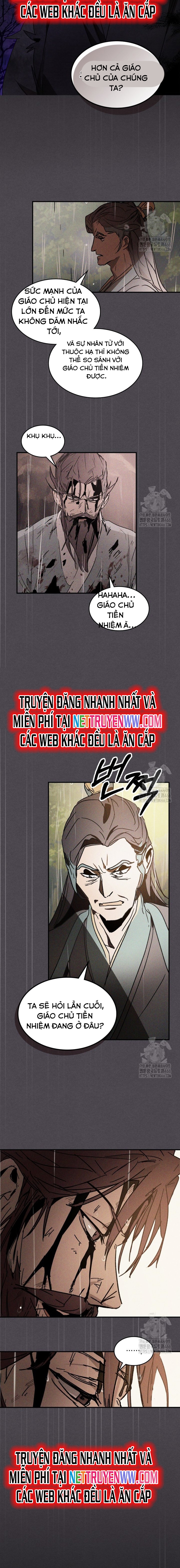 Chapter 111 - Trang 3