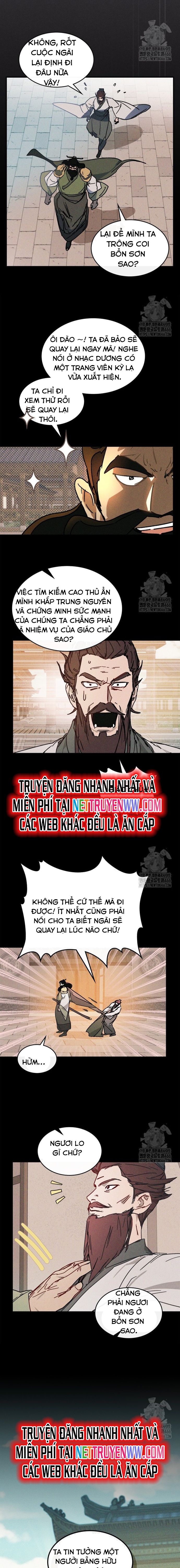 Chapter 111 - Trang 4