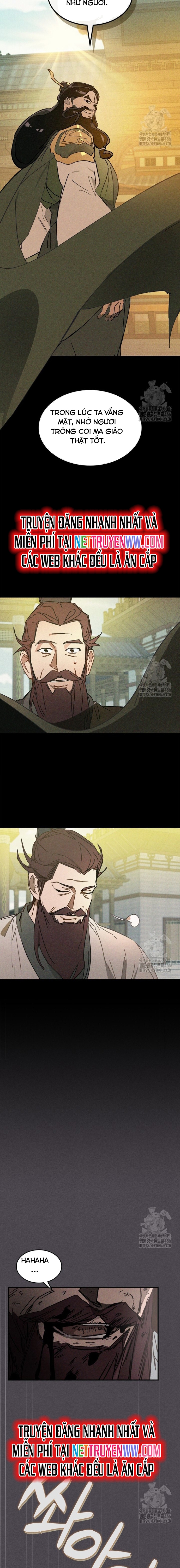Chapter 111 - Trang 5