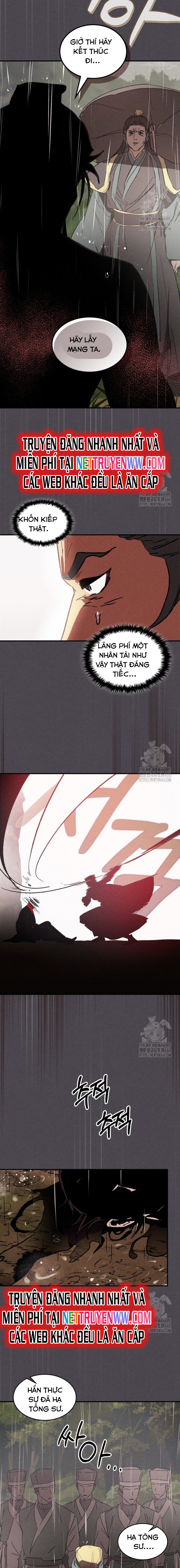Chapter 111 - Trang 6