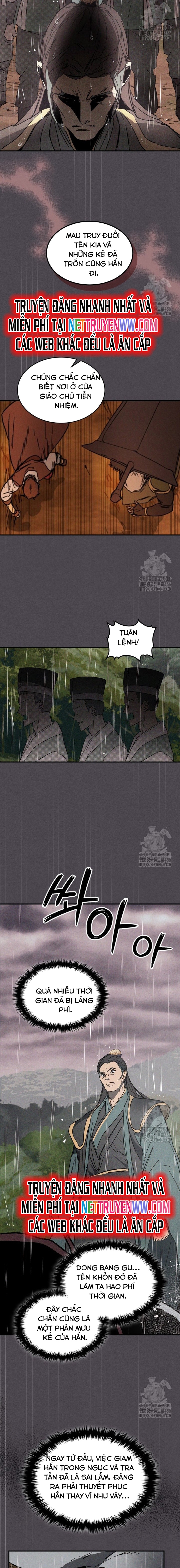 Chapter 111 - Trang 7