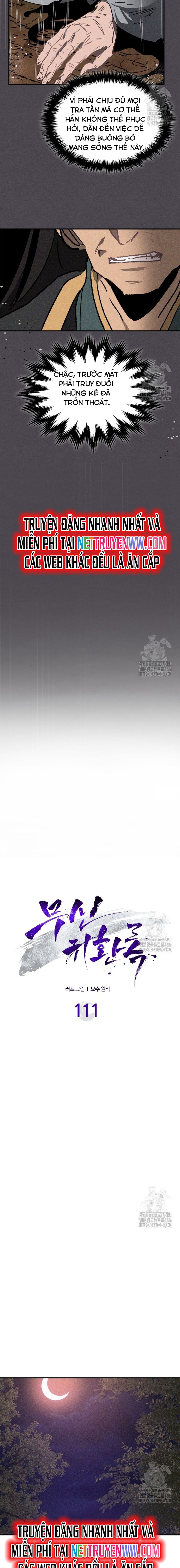 Chapter 111 - Trang 8