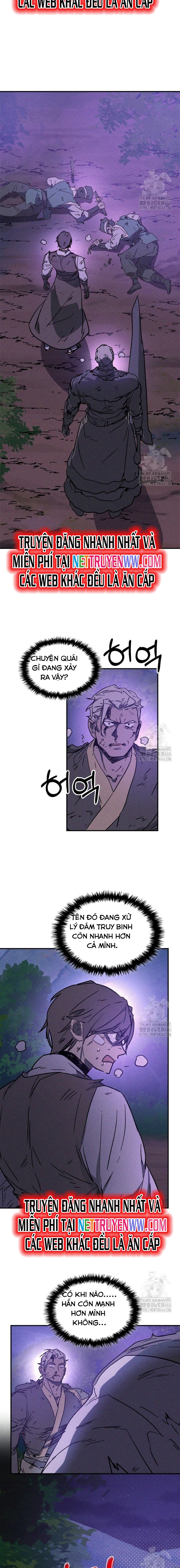 Chapter 111 - Trang 9