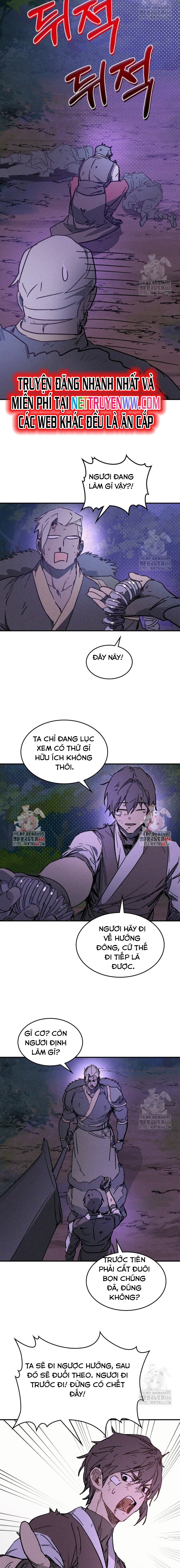 Chapter 111 - Trang 10