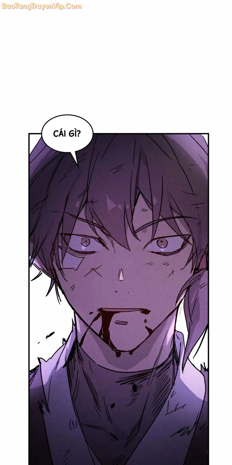 Chapter 112 - Trang 2