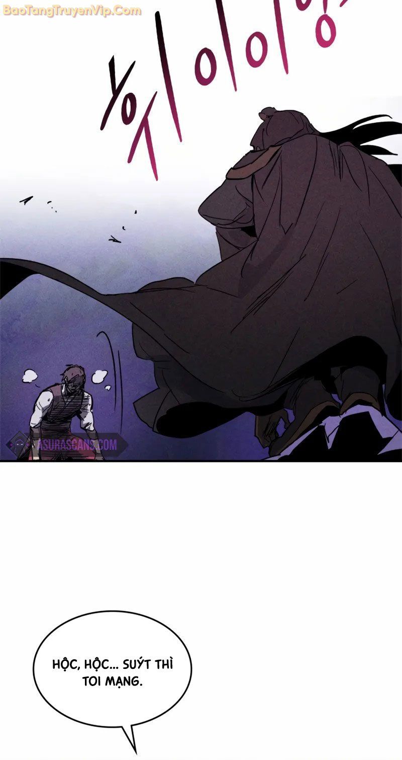 Chapter 112 - Trang 11