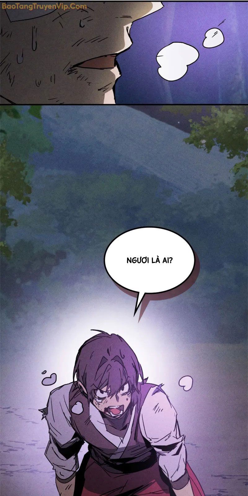 Chapter 112 - Trang 12