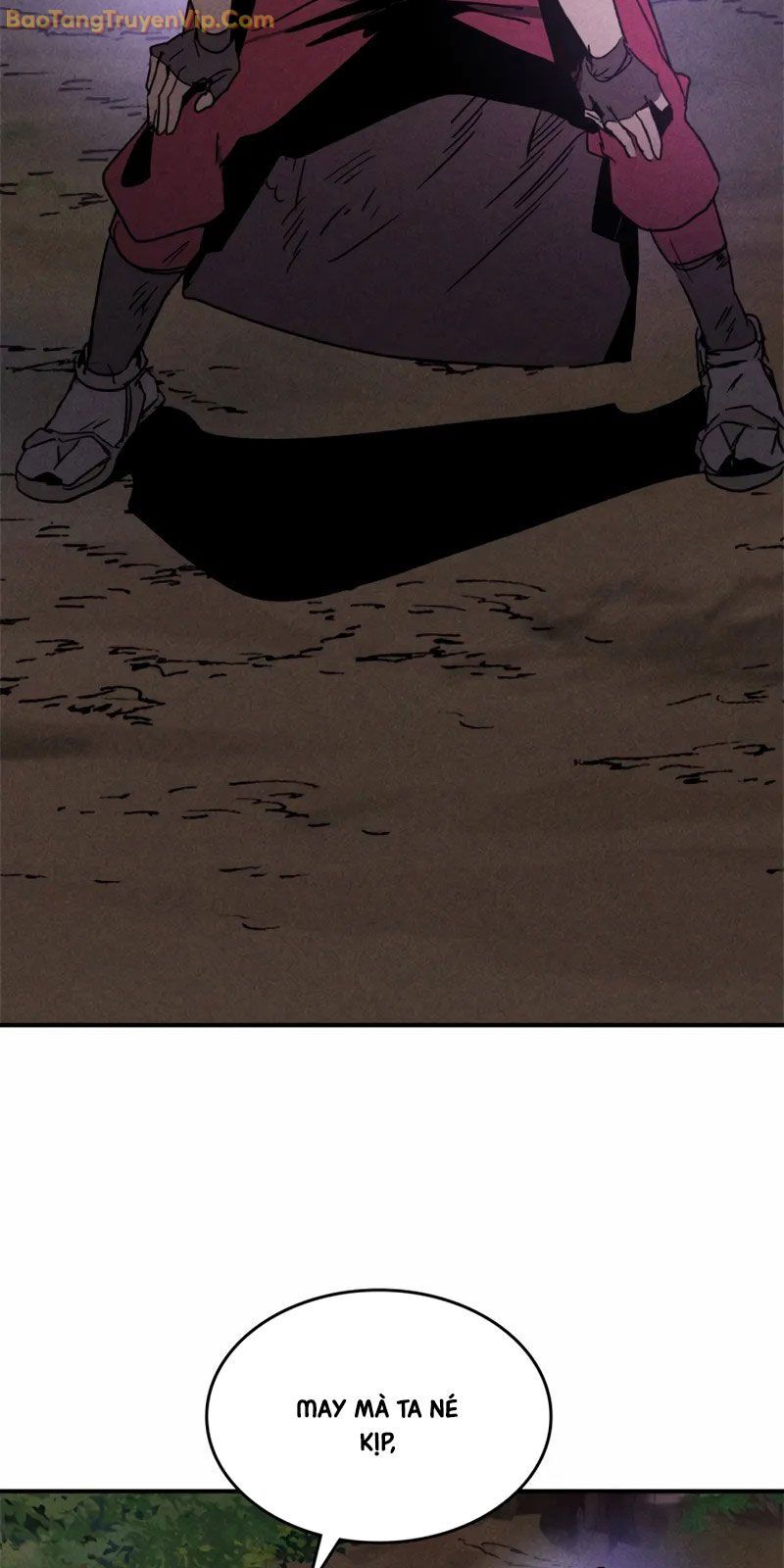 Chapter 112 - Trang 13