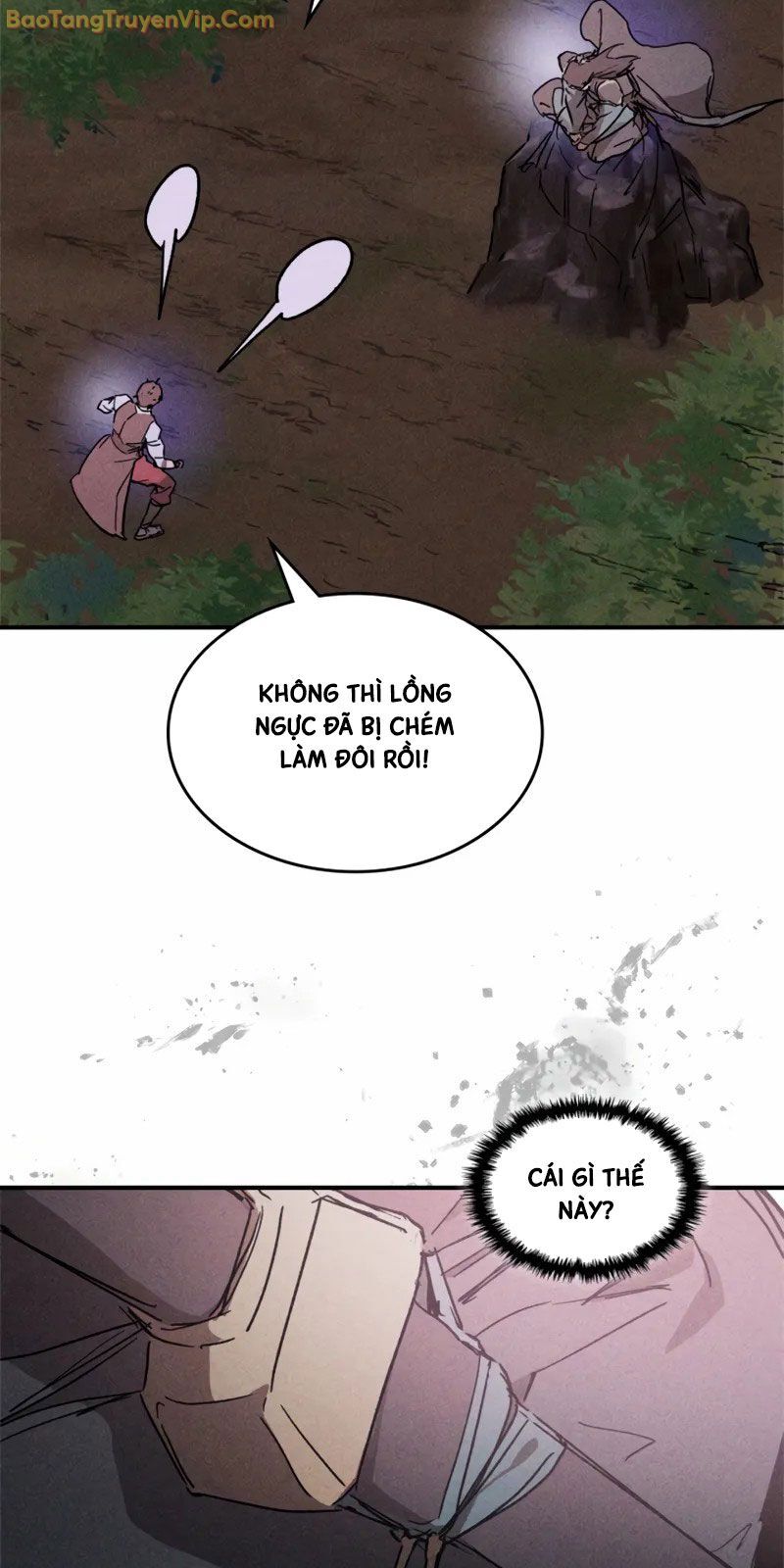 Chapter 112 - Trang 14