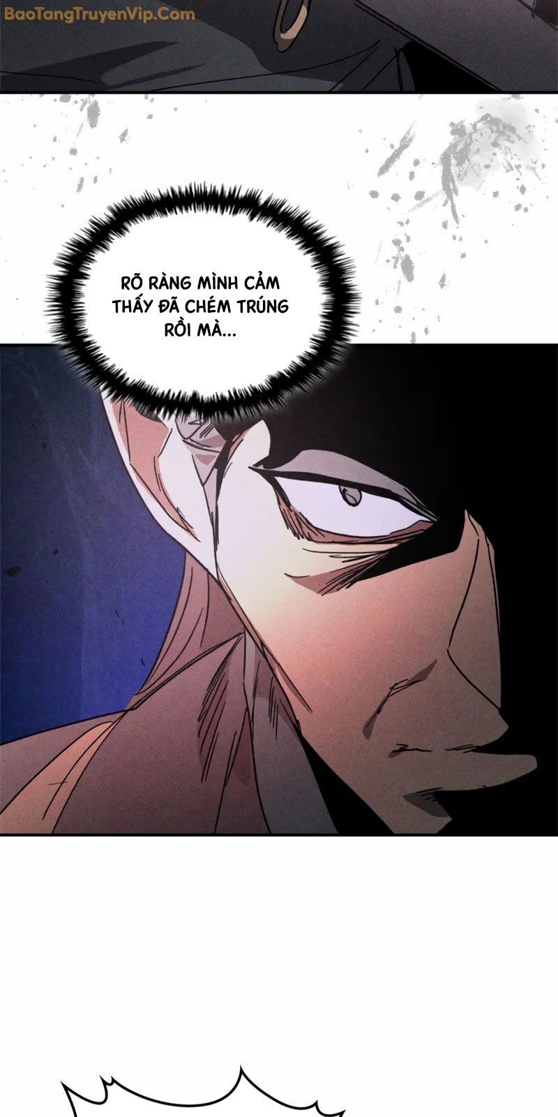 Chapter 112 - Trang 15