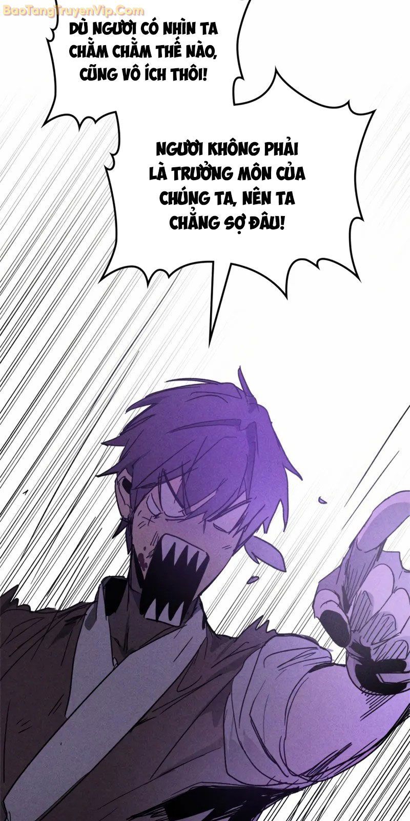 Chapter 112 - Trang 16
