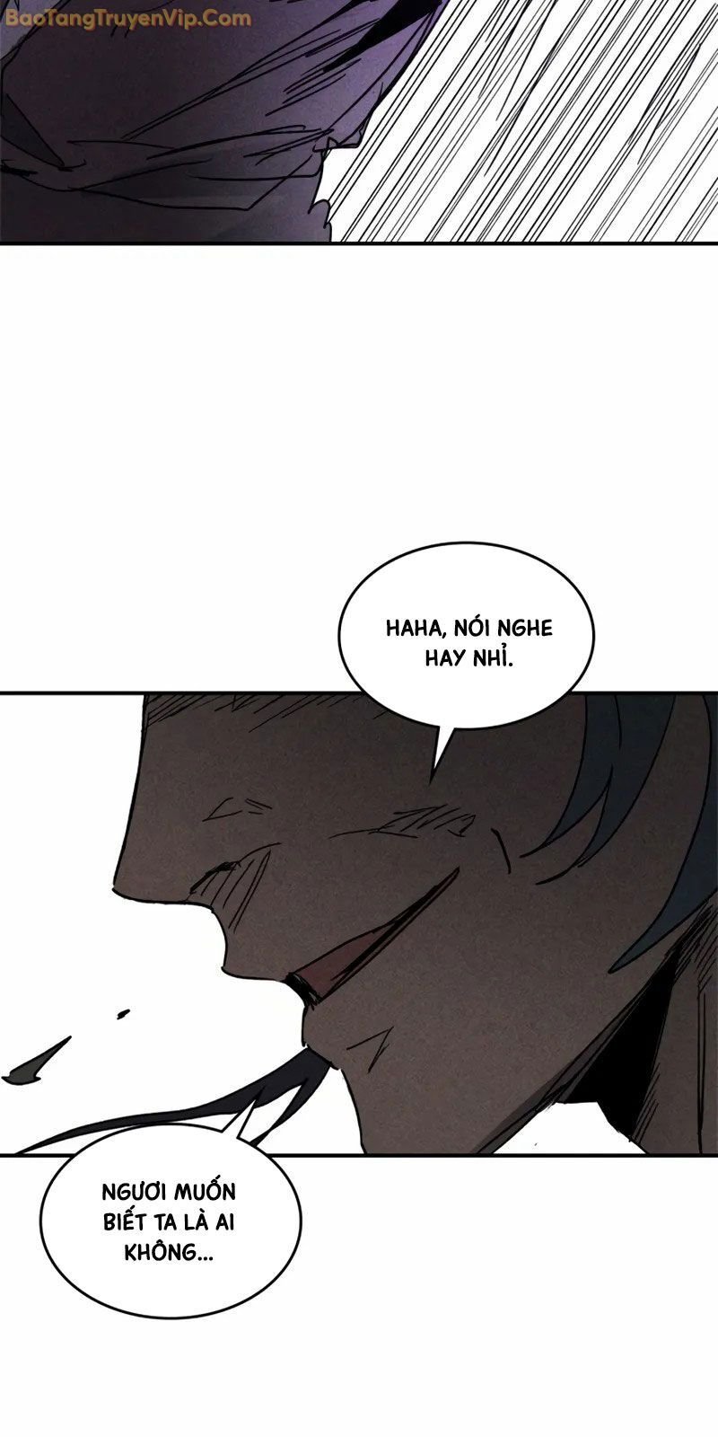 Chapter 112 - Trang 17