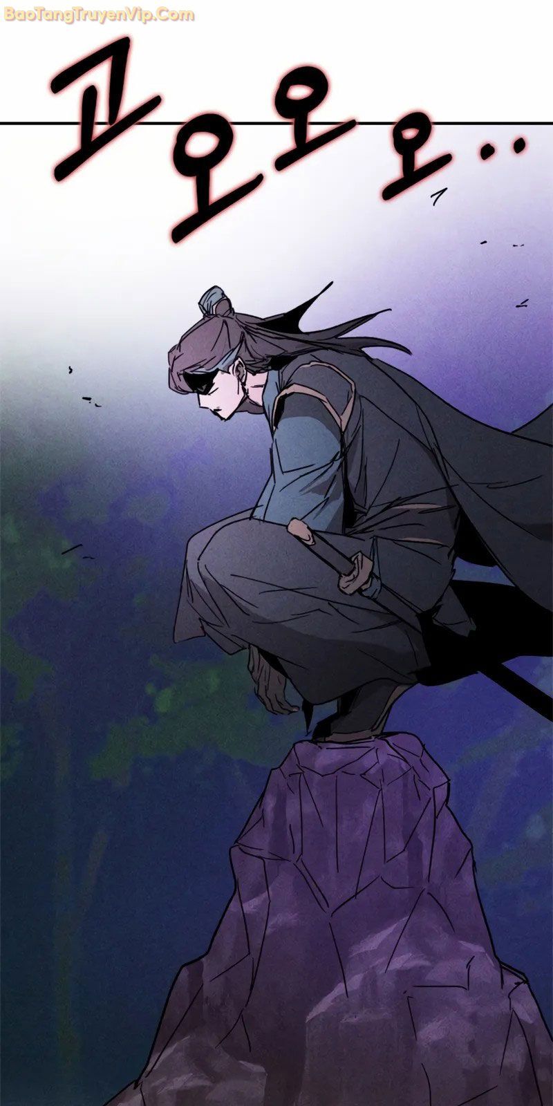 Chapter 112 - Trang 18