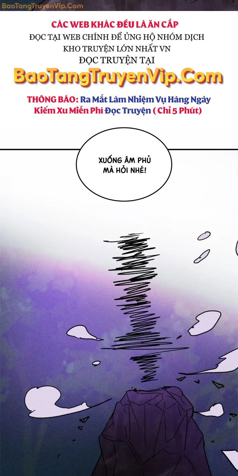 Chapter 112 - Trang 19
