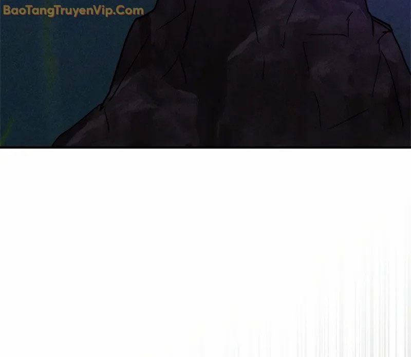 Chapter 112 - Trang 20