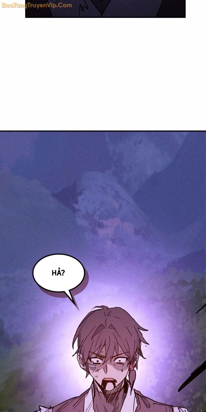 Chapter 112 - Trang 3
