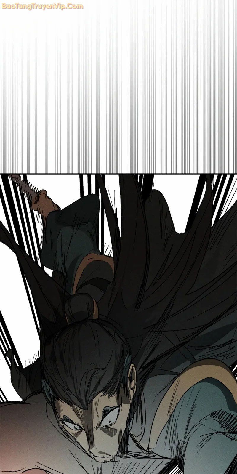 Chapter 112 - Trang 21