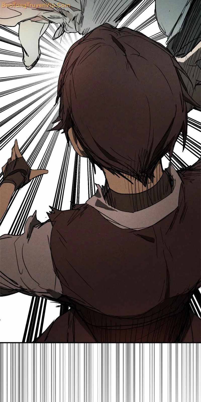 Chapter 112 - Trang 22