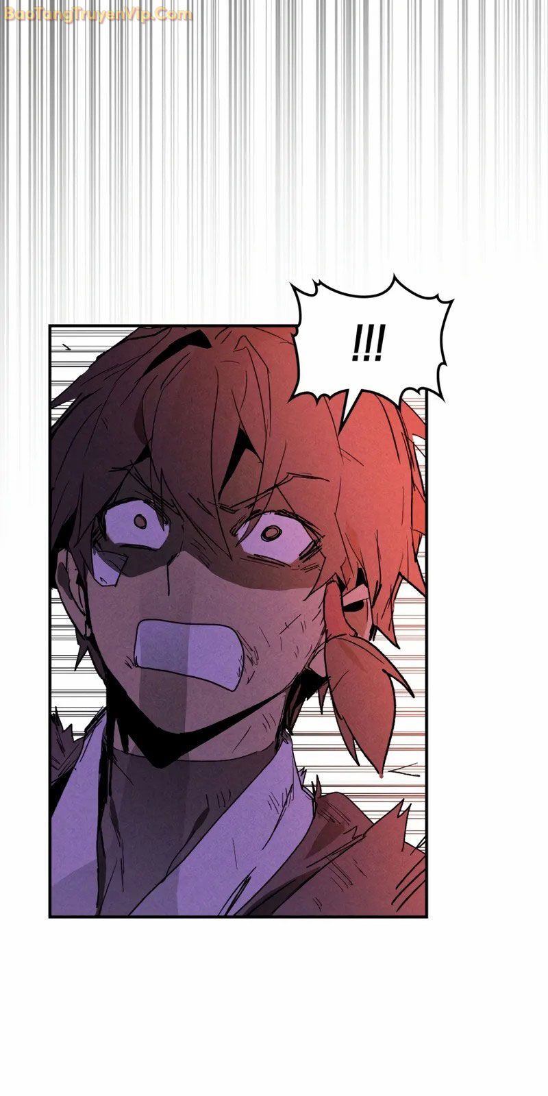 Chapter 112 - Trang 23