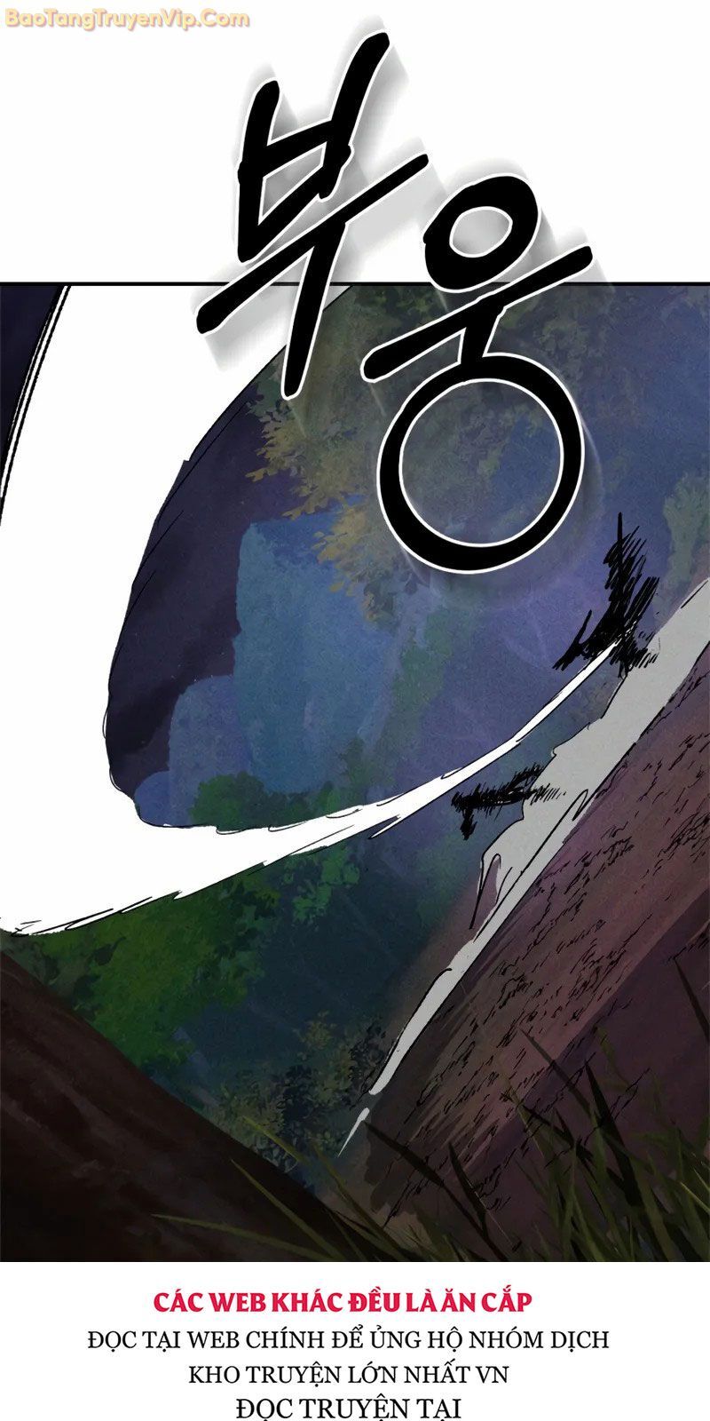 Chapter 112 - Trang 24