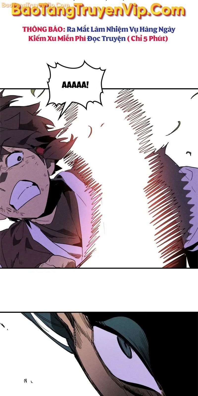 Chapter 112 - Trang 25