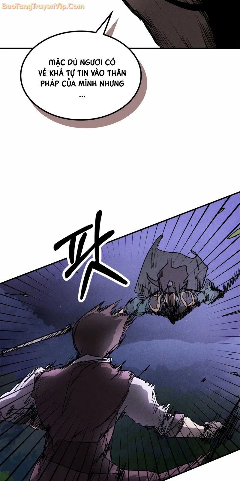 Chapter 112 - Trang 26