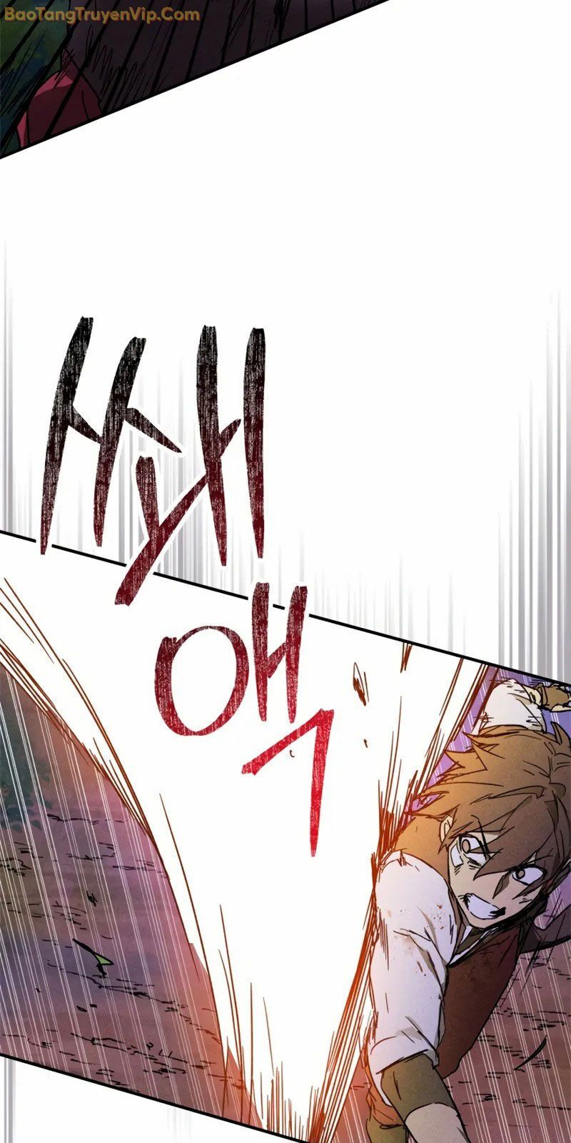 Chapter 112 - Trang 27