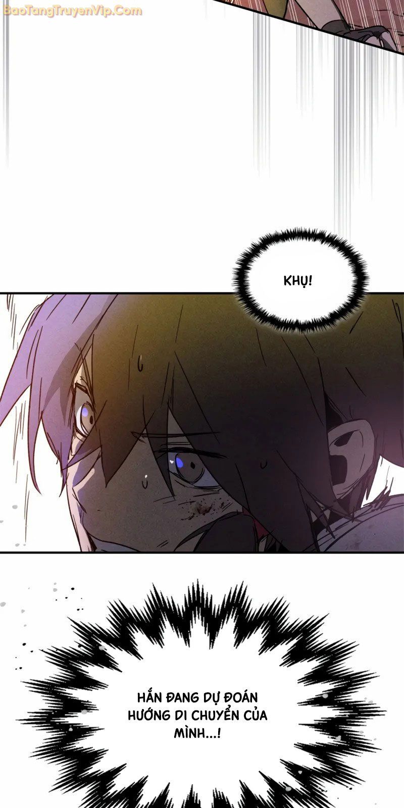 Chapter 112 - Trang 28